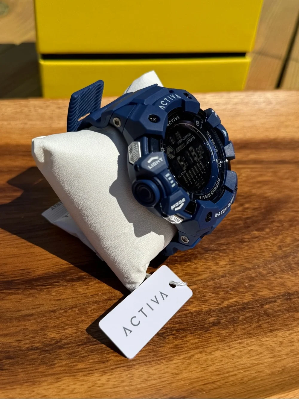 Invicta brand new